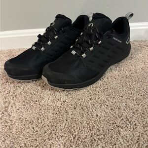 Pearl Izumi X-ALP Canyon Cycling Shoes – Men’s US 11 (EU 45)